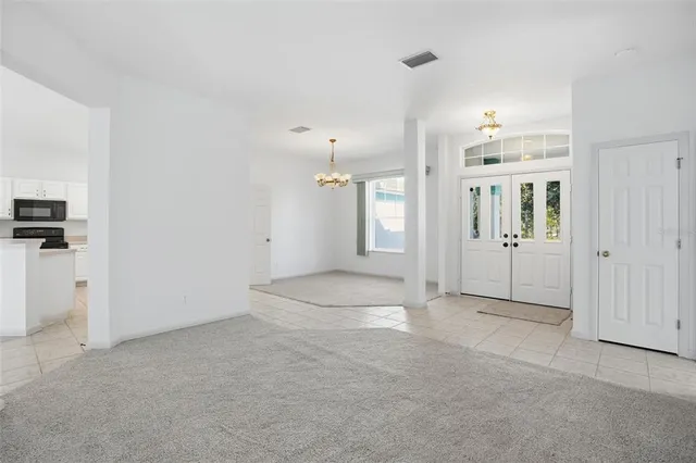 $299,900 | 16 Nephthytis Court, Homosassa, FL 34446