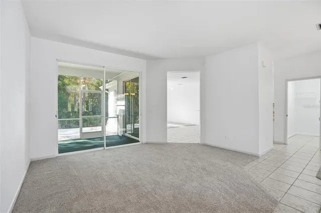 $299,900 | 16 Nephthytis Court, Homosassa, FL 34446