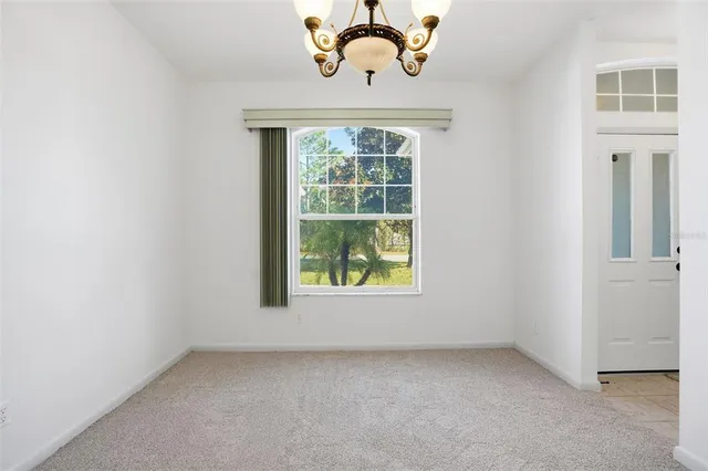 $299,900 | 16 Nephthytis Court, Homosassa, FL 34446