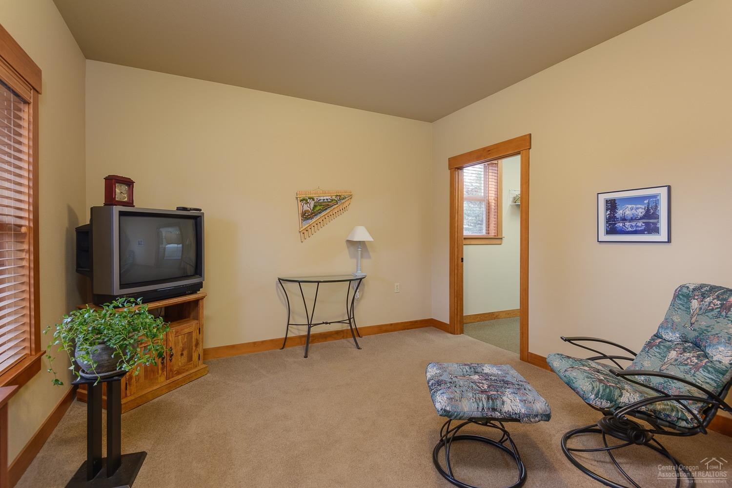 61440 Elder Ridge Street Bend, OR 97702 - Photo 19 of 25 Additional Photo