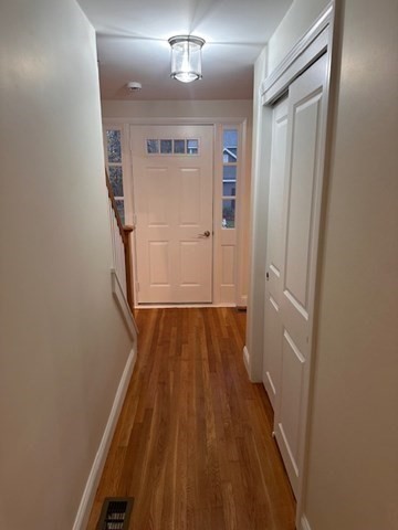 2 Cathy Road Burlington, MA 01803 - Photo 14 of 36 Gallery Image 14