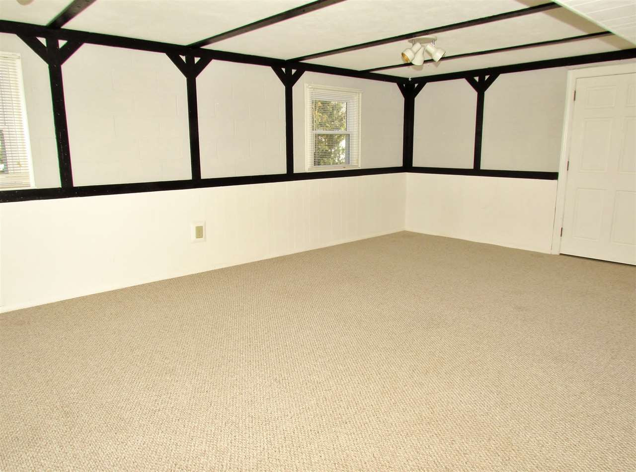 2620 Ramsey Road Raleigh, NC 27604 - Photo 19 of 30 Photo 19