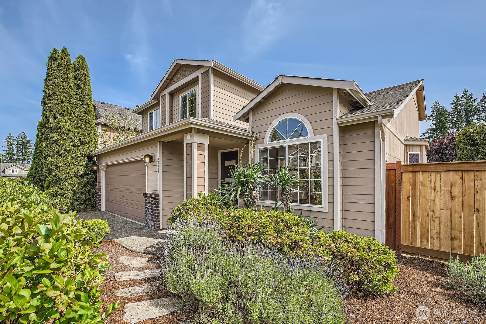 15223 Southeast 276th Pl  