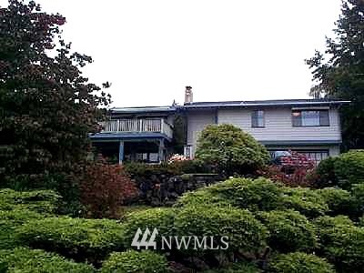 19916 97th Avenue South Renton, WA 98055 - Photo 1 of 1 Gallery Image 1