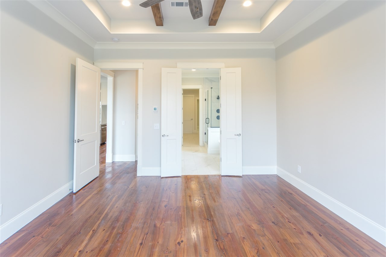 1430 Ruby Pointe Flowood, MS 39232 - Photo 44 of 50 Photo 44