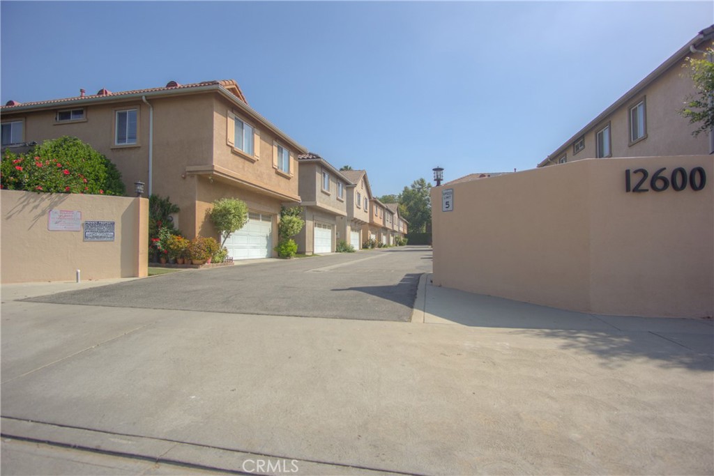 12600 San Fernando Road, Unit 121 Sylmar, CA 91342 - Photo 18 of 18