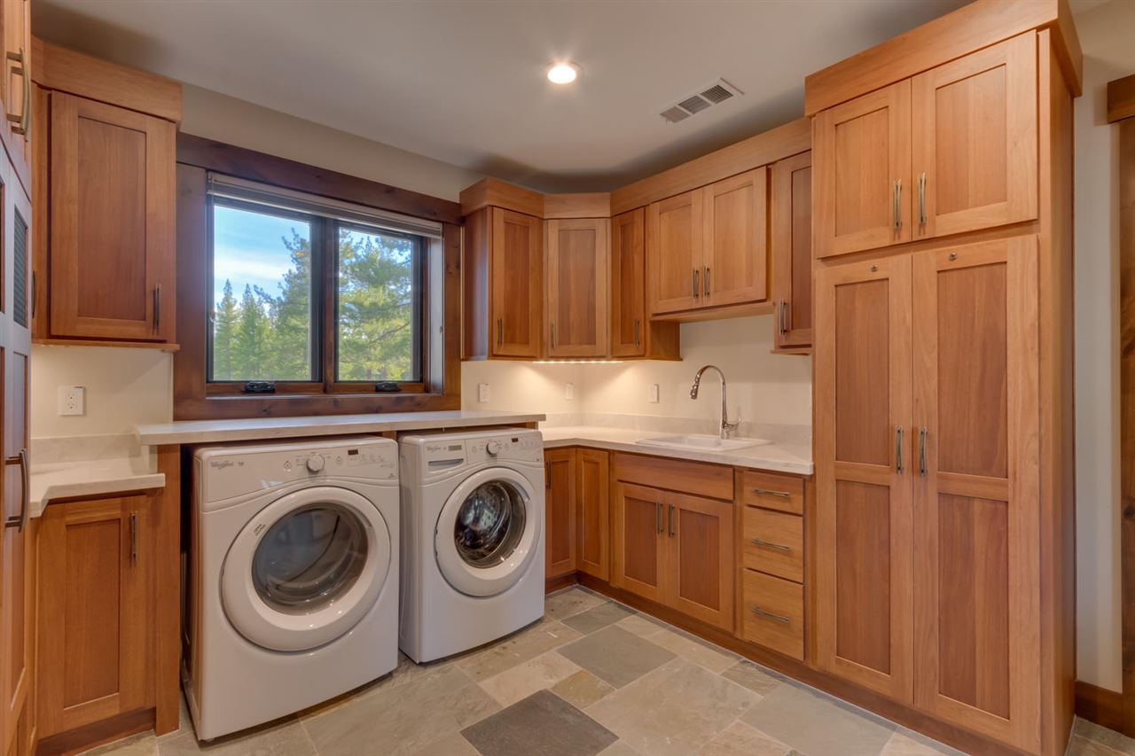 11239 Henness Road Truckee, CA 96161 - Photo 13 of 14