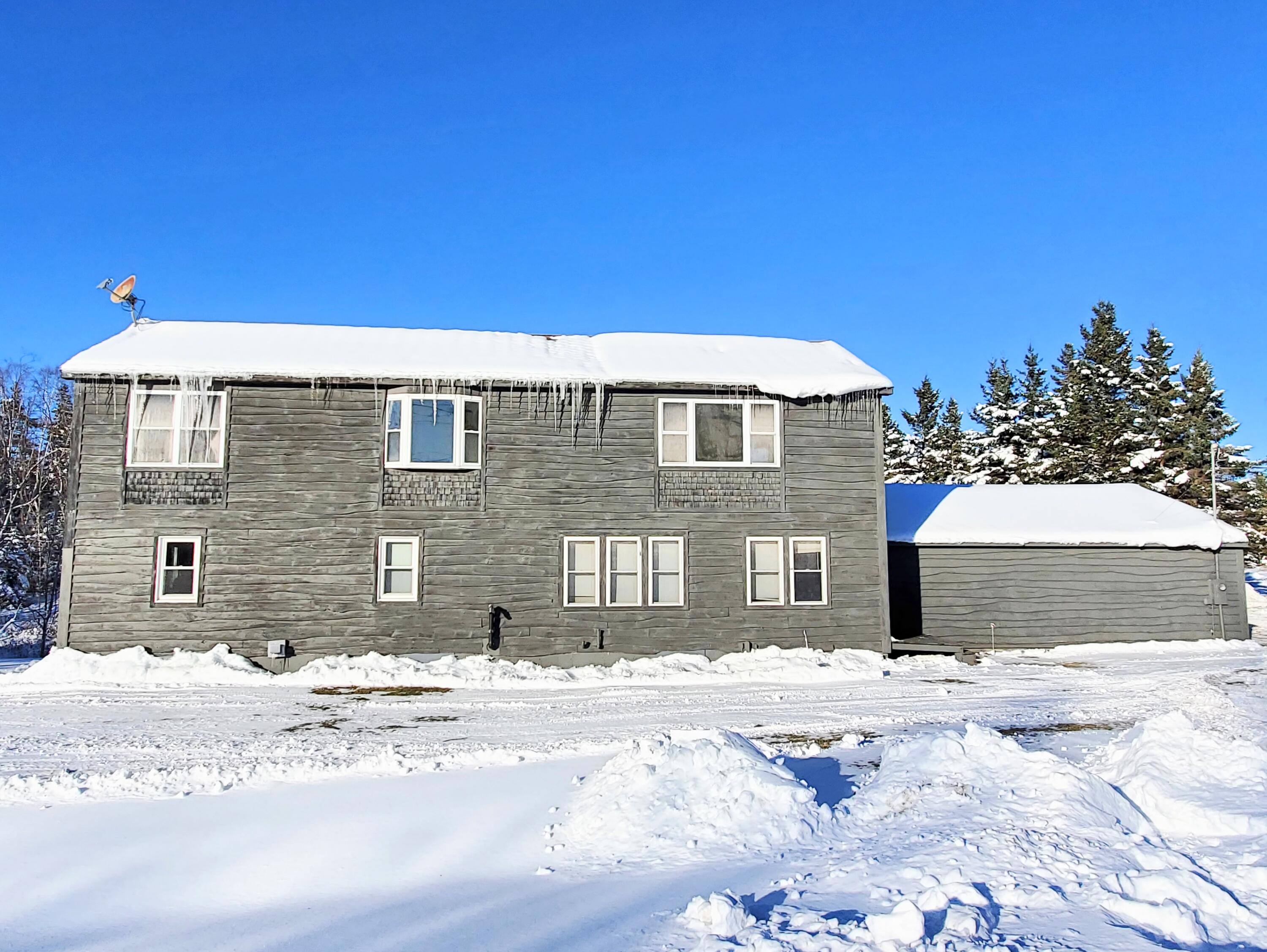 3077 Main Street Rangeley, ME 04970 - Photo 3 of 44 20221221_140142