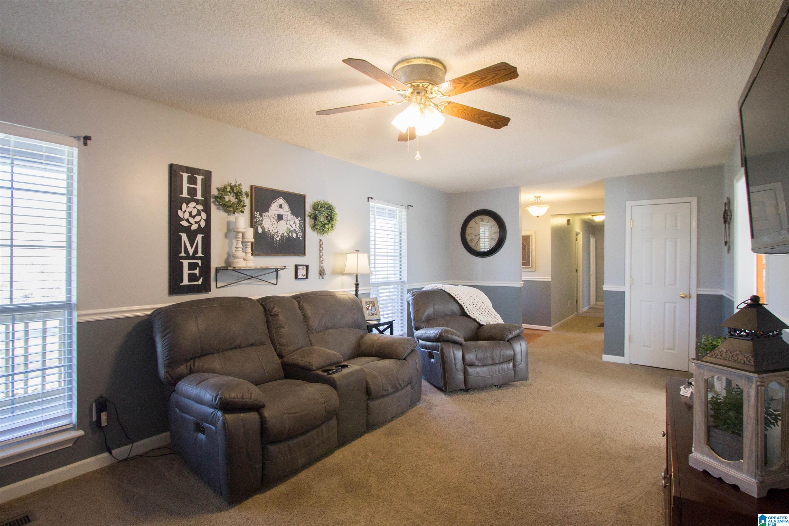 1420 Park Road Bessemer, AL 35023 - Photo 43 of 45