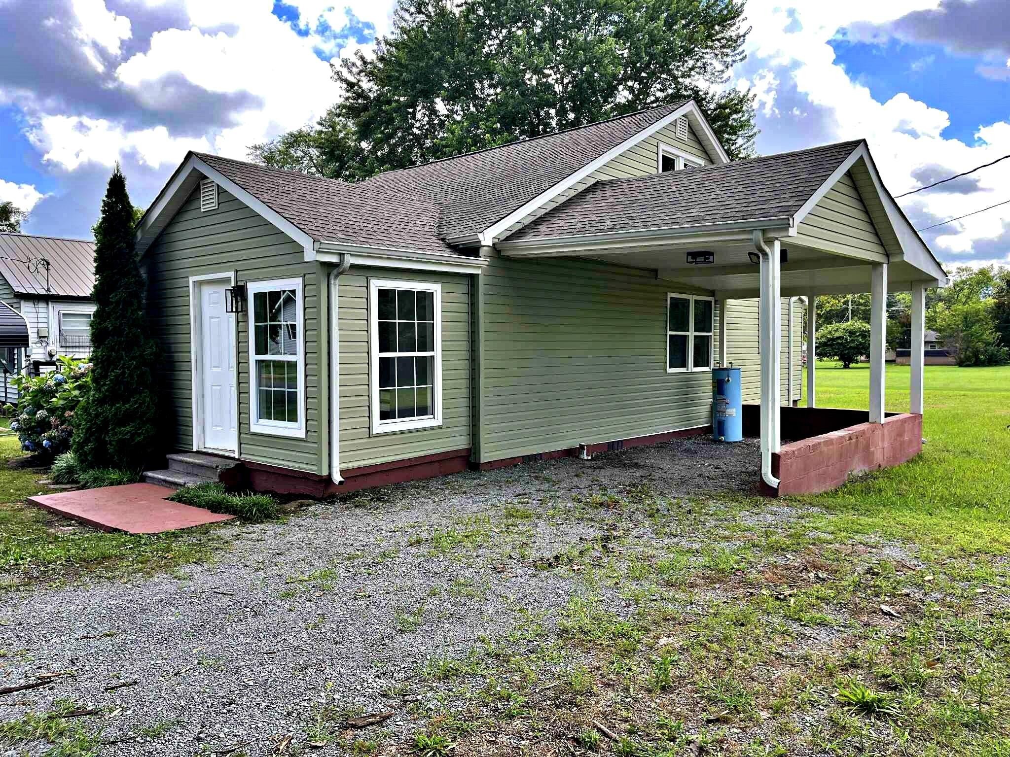 517 Warren Street Athens, TN 37303 - Photo 4 of 27 Gallery Image 4