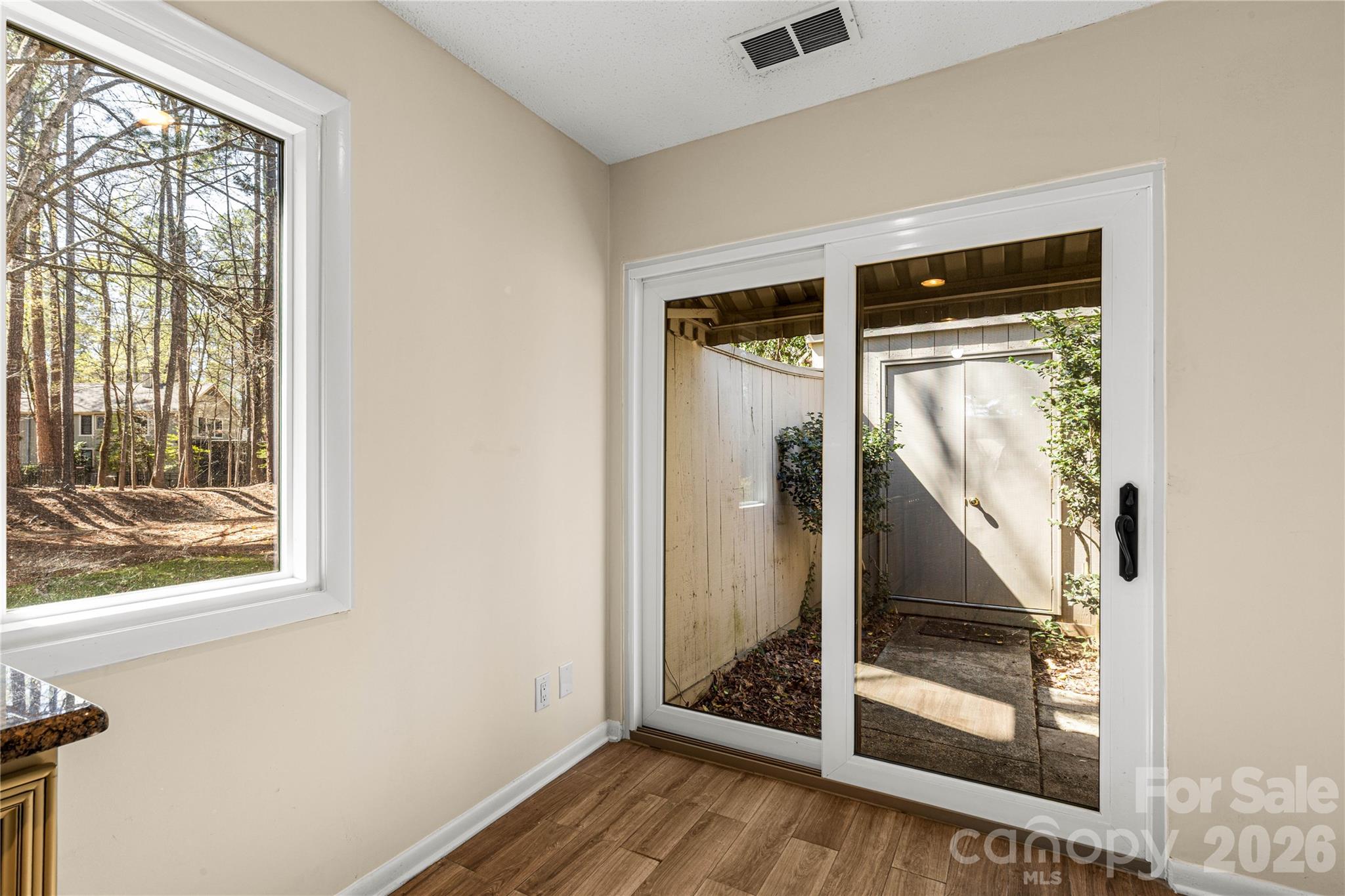 141 Greenridge Road Clover, SC 29710 - Photo 13 of 40 Gallery Image 13