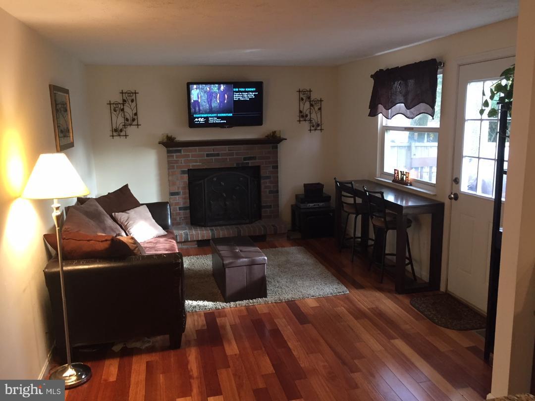 1505 Gollum Road Hanover, MD 21076 - Photo 2 of 30 Family Room