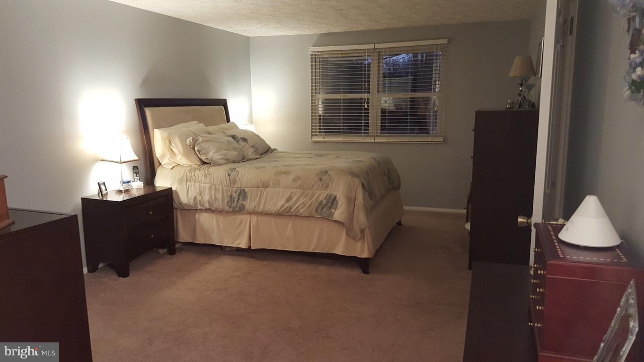 1505 Gollum Road Hanover, MD 21076 - Photo 23 of 30 Bedroom (Master)