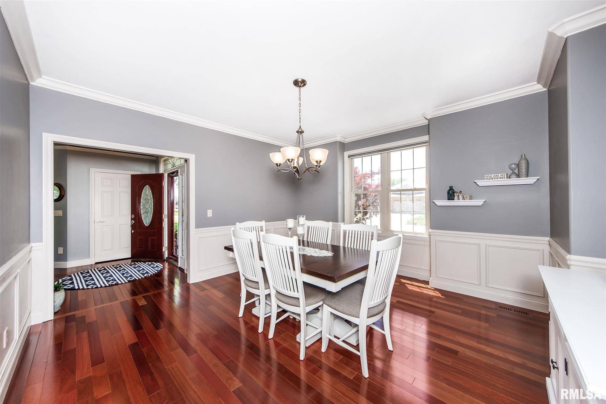 1759 Kingsbury Road Washington, IL 61571 - Photo 15 of 50 Gallery Image 15