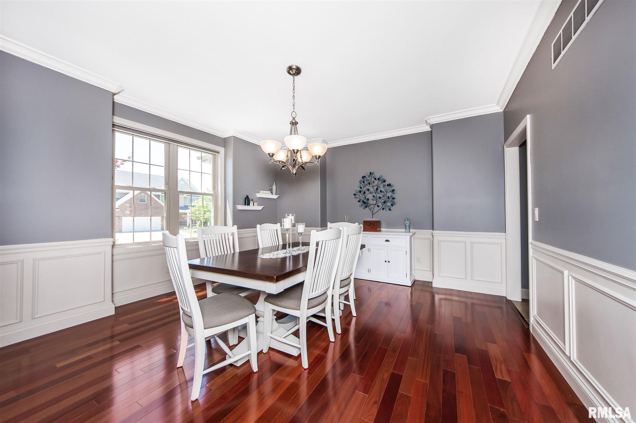 1759 Kingsbury Road Washington, IL 61571 - Photo 16 of 50 Gallery Image 16