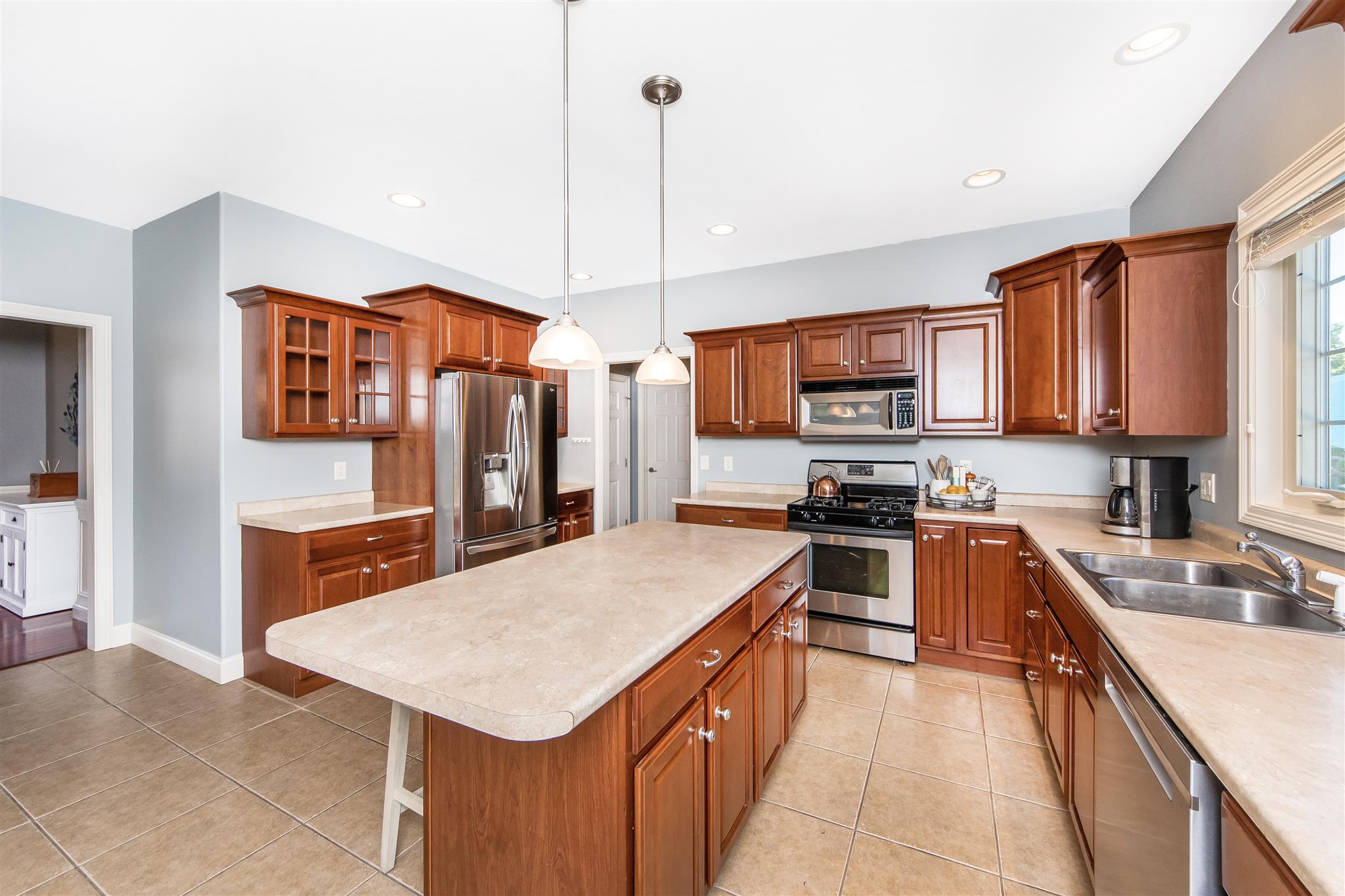 1759 Kingsbury Road Washington, IL 61571 - Photo 17 of 50 Gallery Image 17