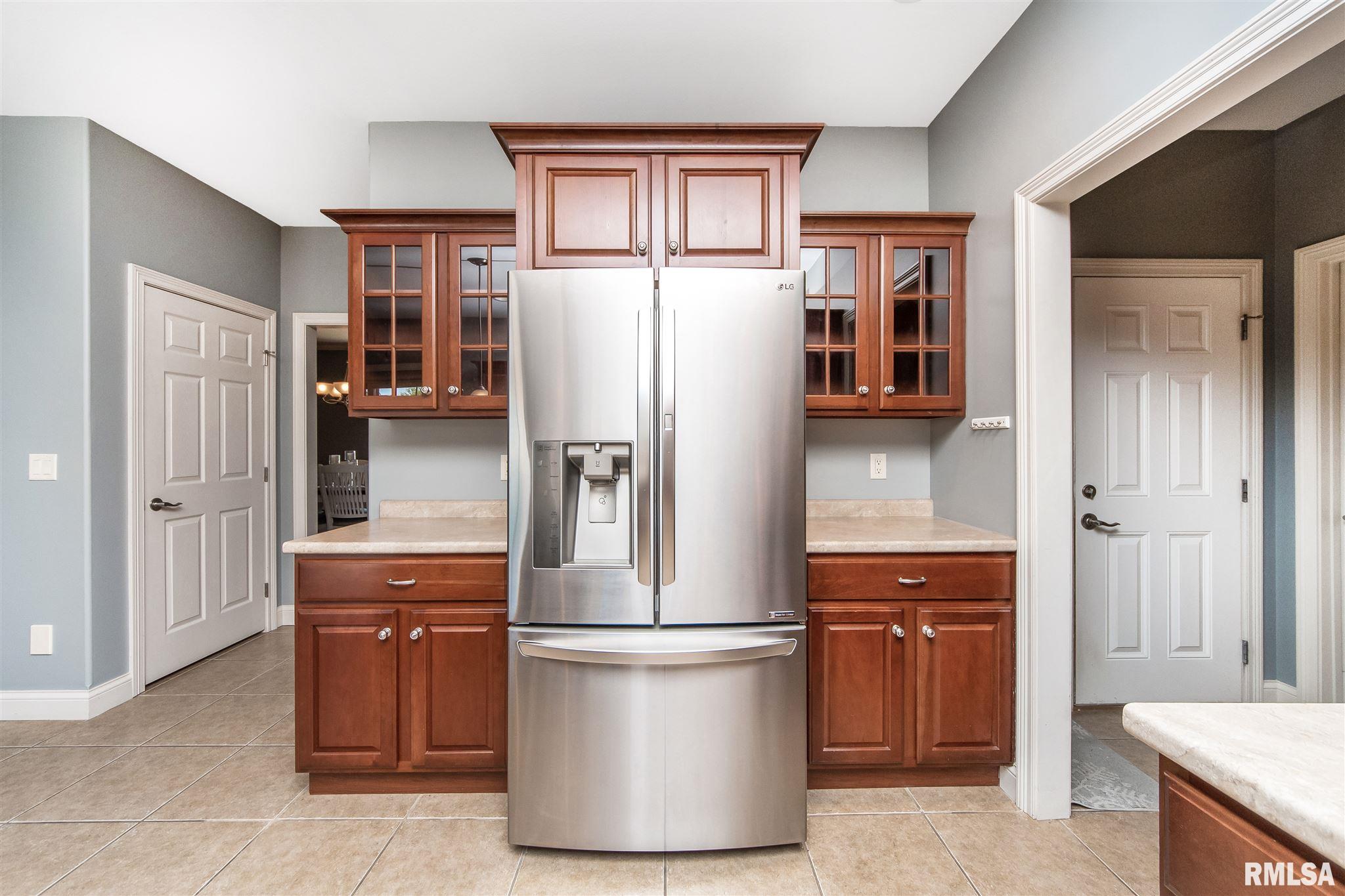 1759 Kingsbury Road Washington, IL 61571 - Photo 19 of 50 Gallery Image 19
