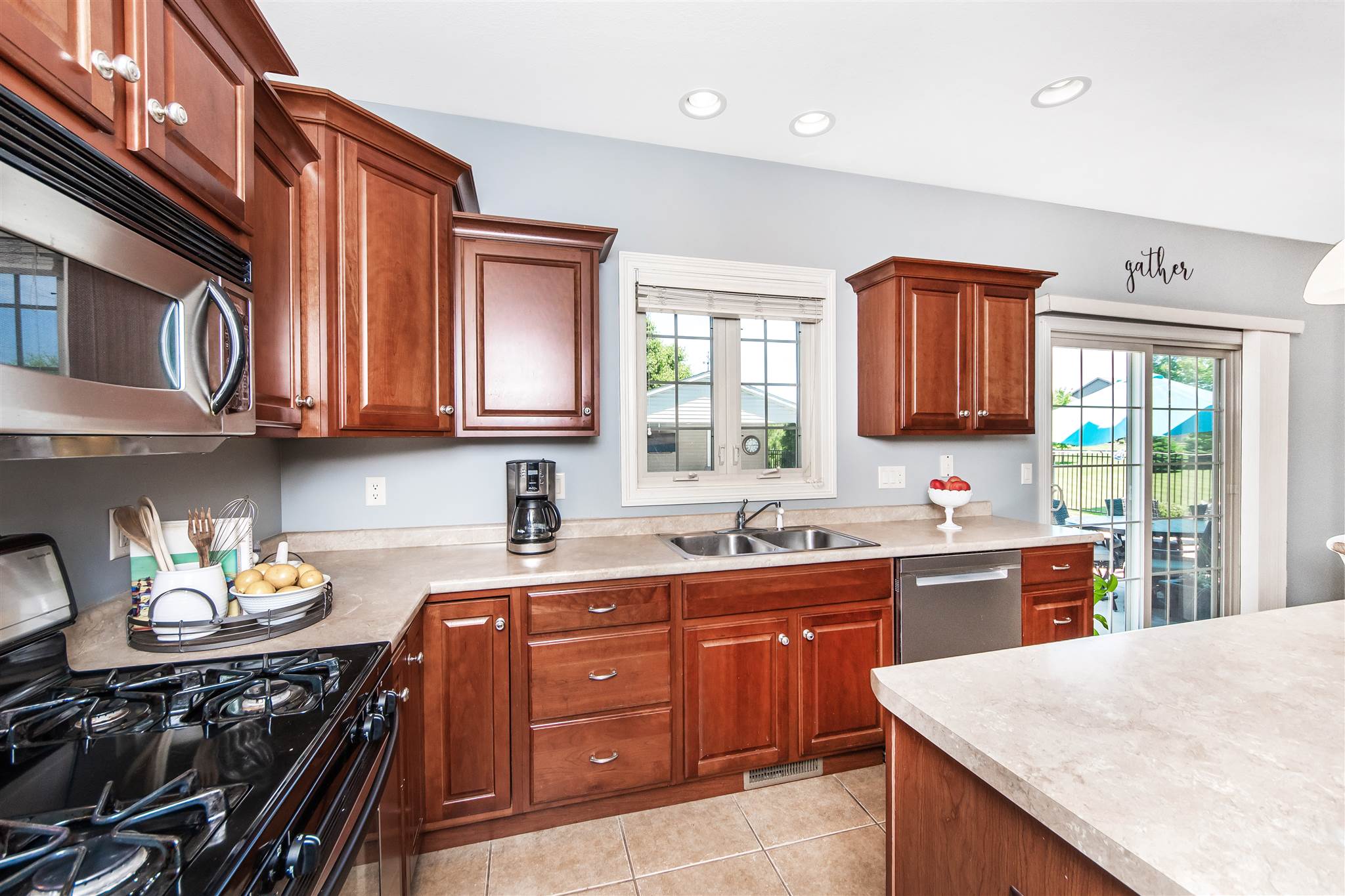 1759 Kingsbury Road Washington, IL 61571 - Photo 23 of 50 Gallery Image 23