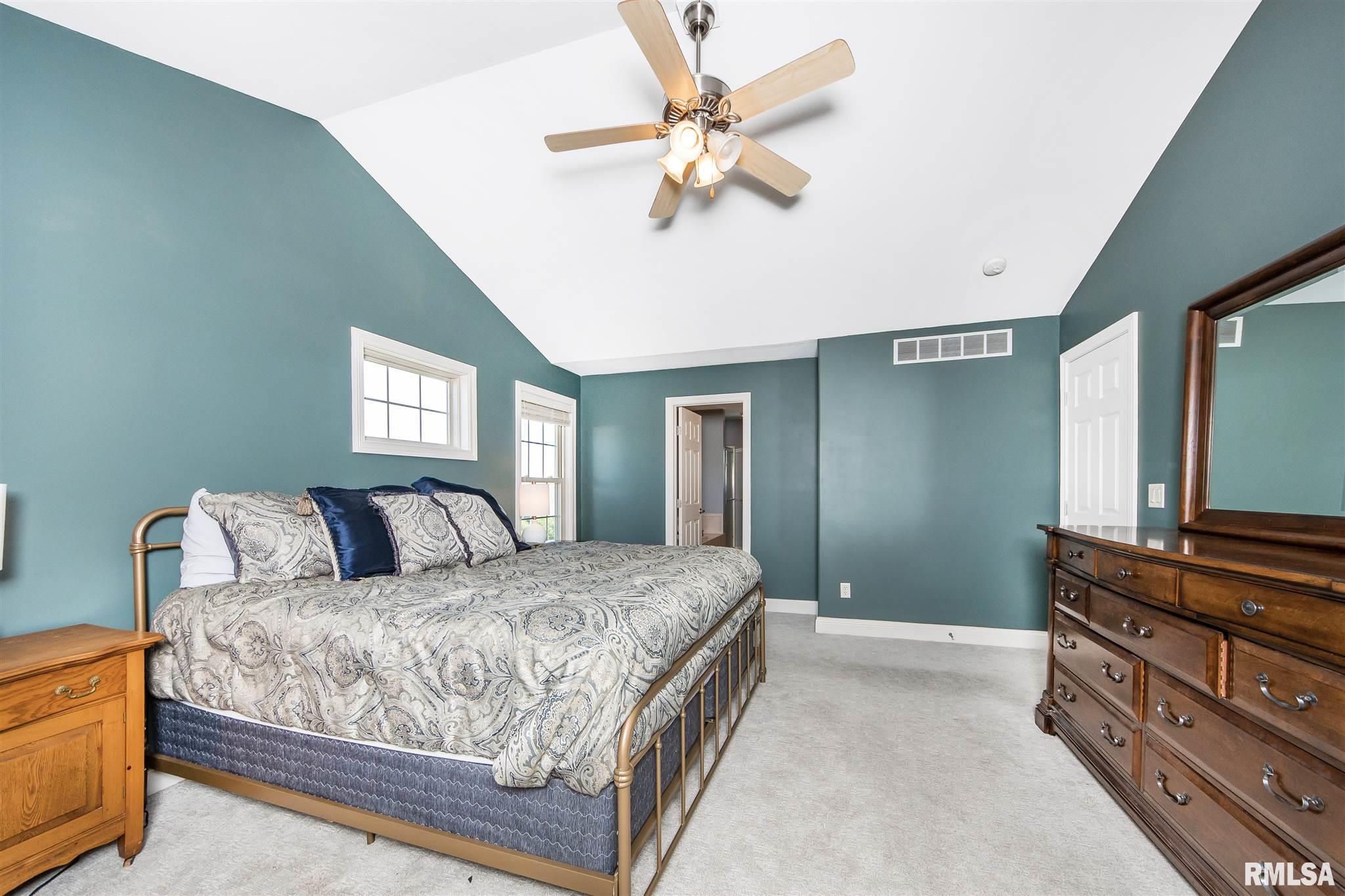 1759 Kingsbury Road Washington, IL 61571 - Photo 30 of 50 Gallery Image 30