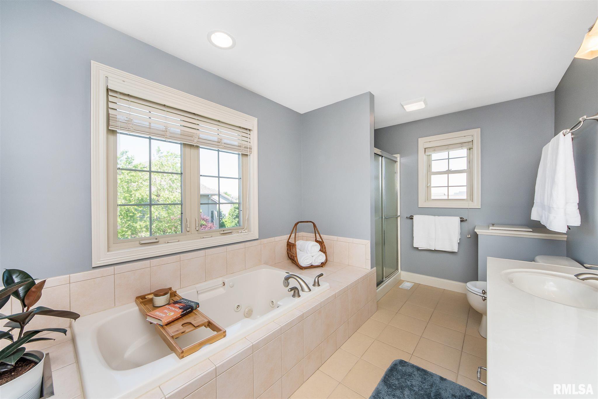 1759 Kingsbury Road Washington, IL 61571 - Photo 31 of 50 Gallery Image 31