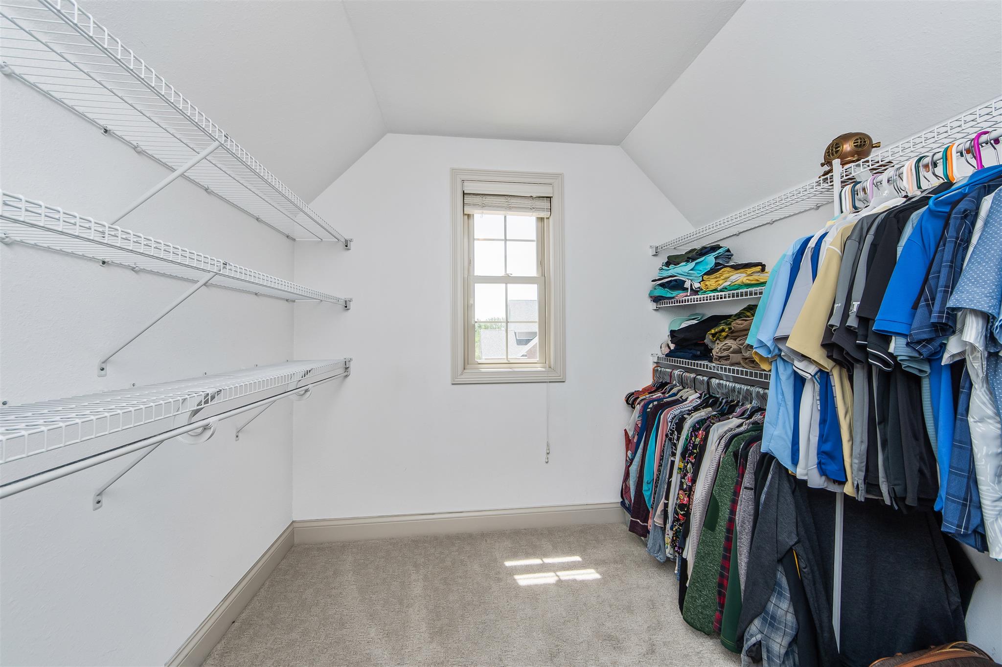 1759 Kingsbury Road Washington, IL 61571 - Photo 33 of 50 Gallery Image 33