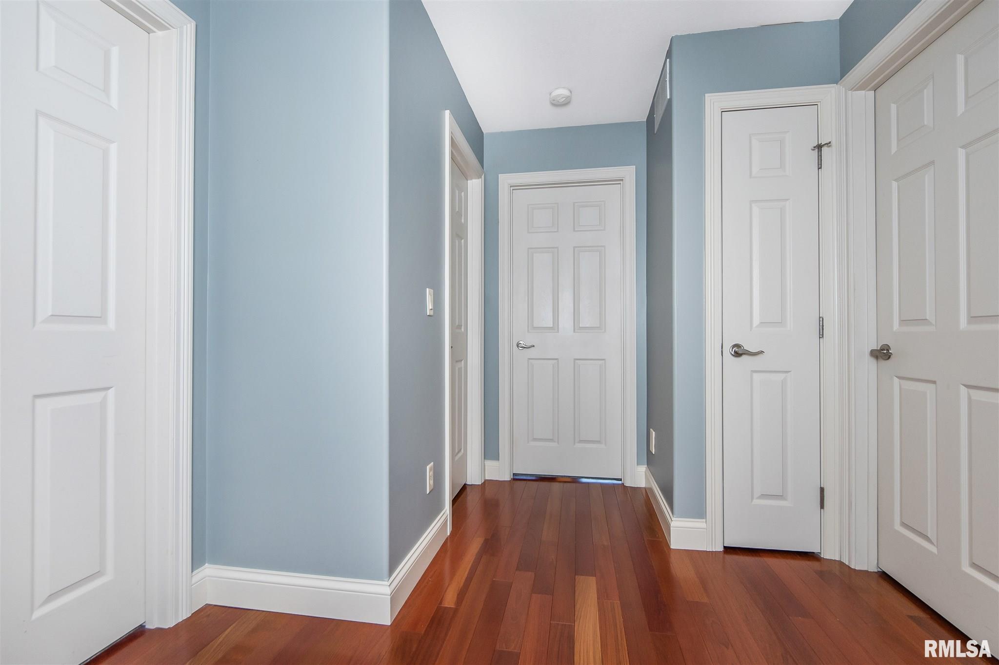 1759 Kingsbury Road Washington, IL 61571 - Photo 34 of 50 Gallery Image 34