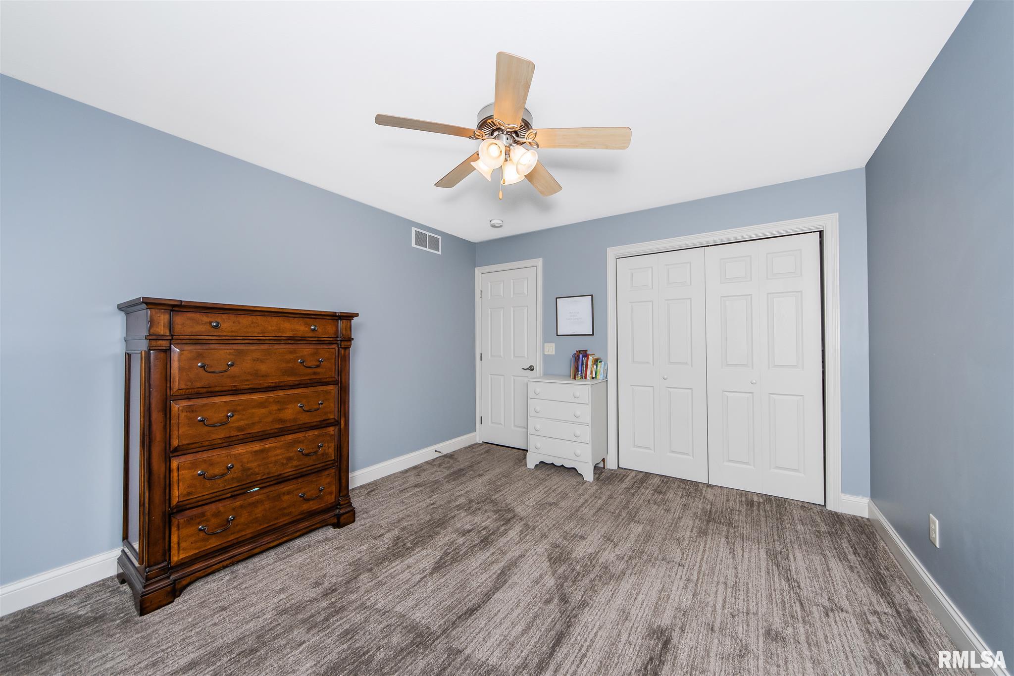 1759 Kingsbury Road Washington, IL 61571 - Photo 35 of 50 Gallery Image 35