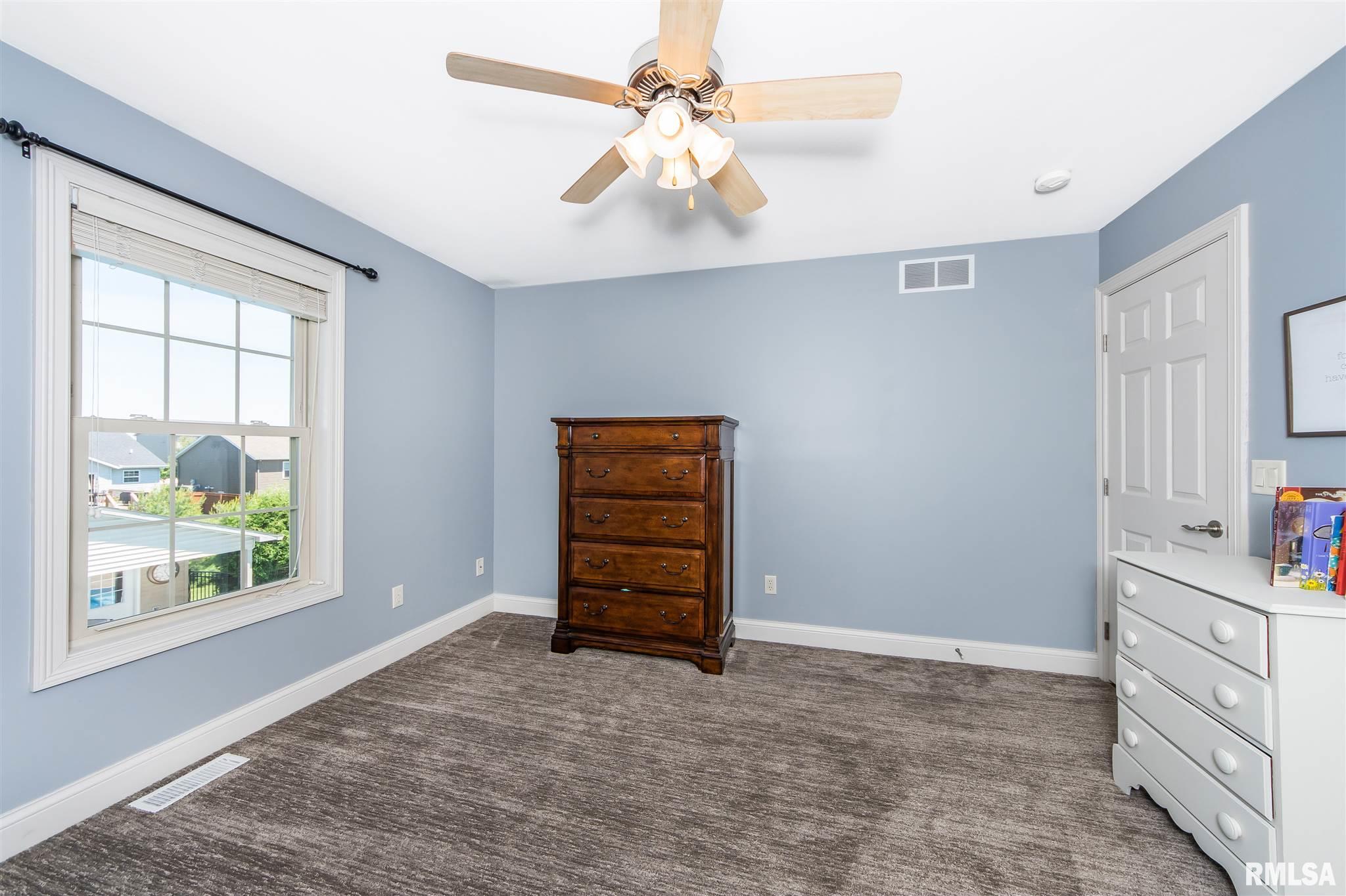 1759 Kingsbury Road Washington, IL 61571 - Photo 36 of 50 Gallery Image 36