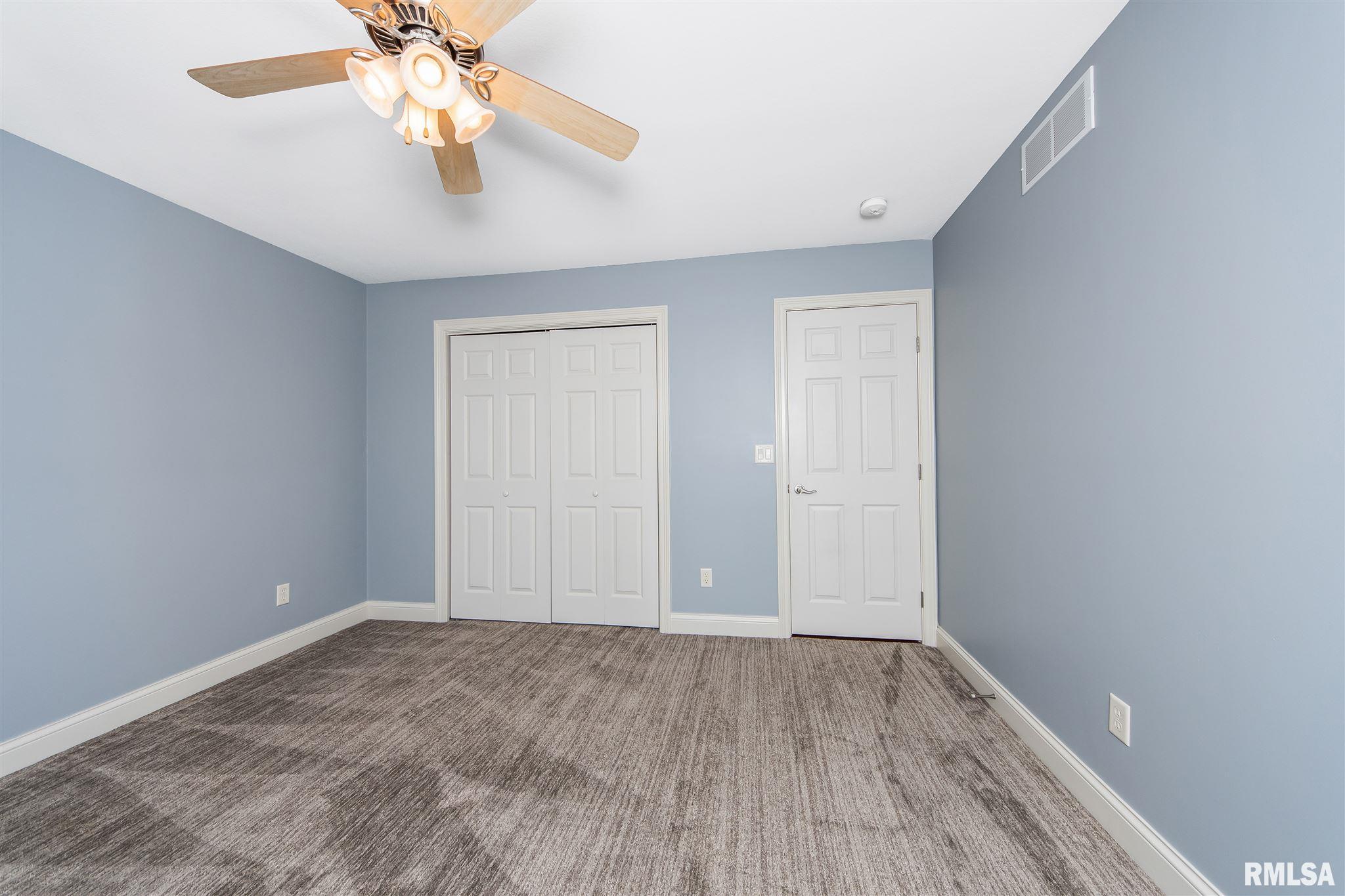 1759 Kingsbury Road Washington, IL 61571 - Photo 39 of 50 Gallery Image 39