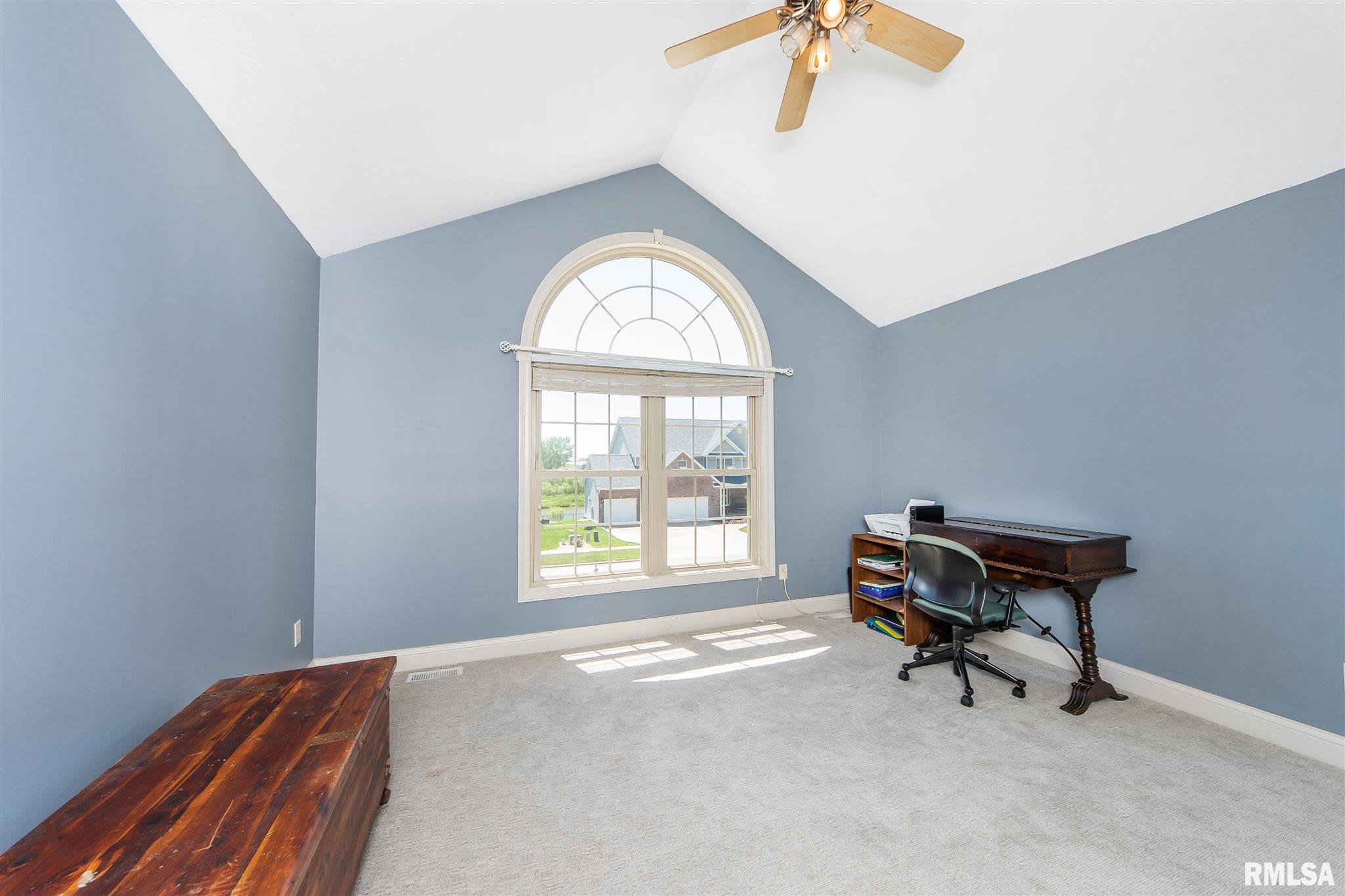 1759 Kingsbury Road Washington, IL 61571 - Photo 40 of 50 Gallery Image 40