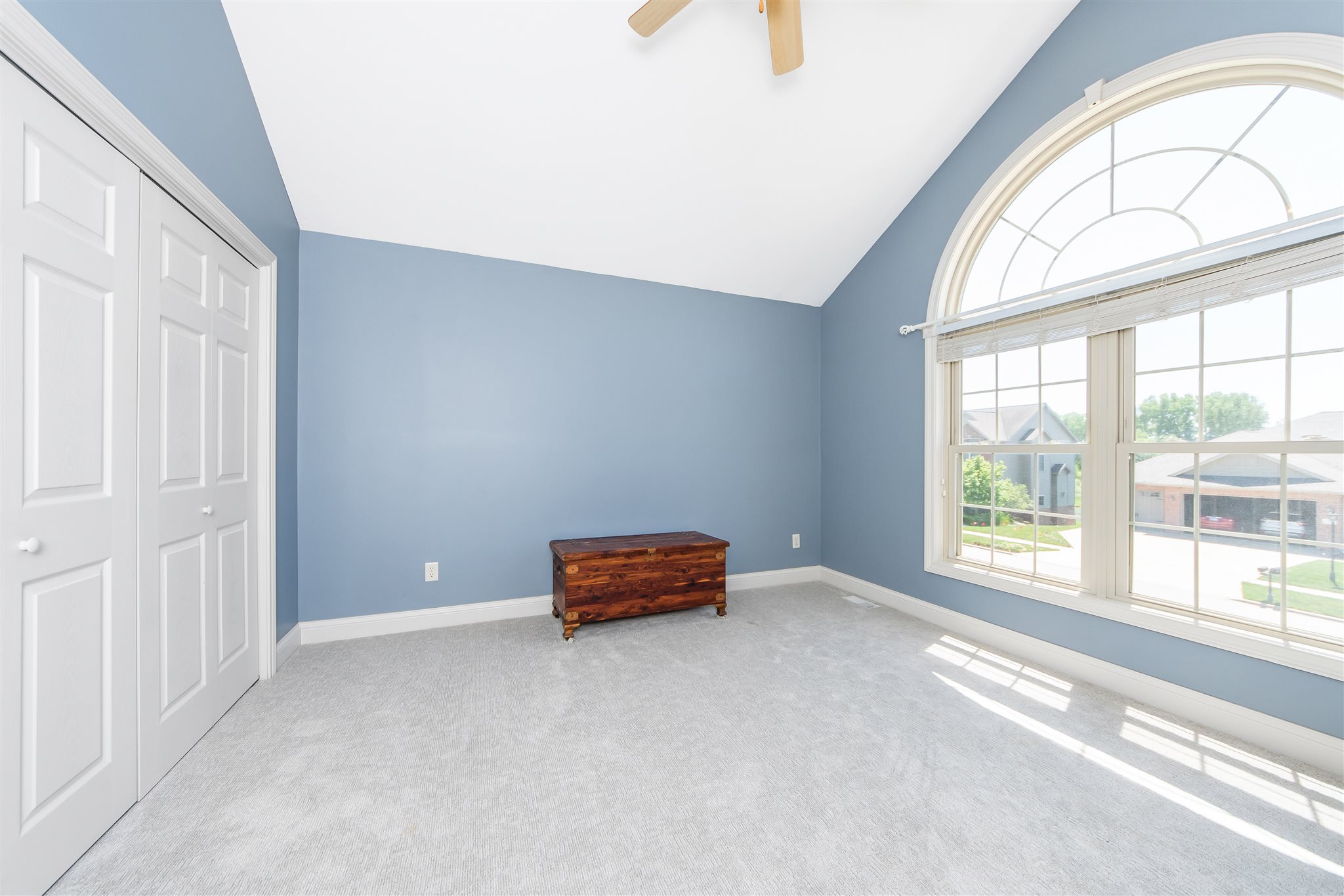 1759 Kingsbury Road Washington, IL 61571 - Photo 41 of 50 Gallery Image 41