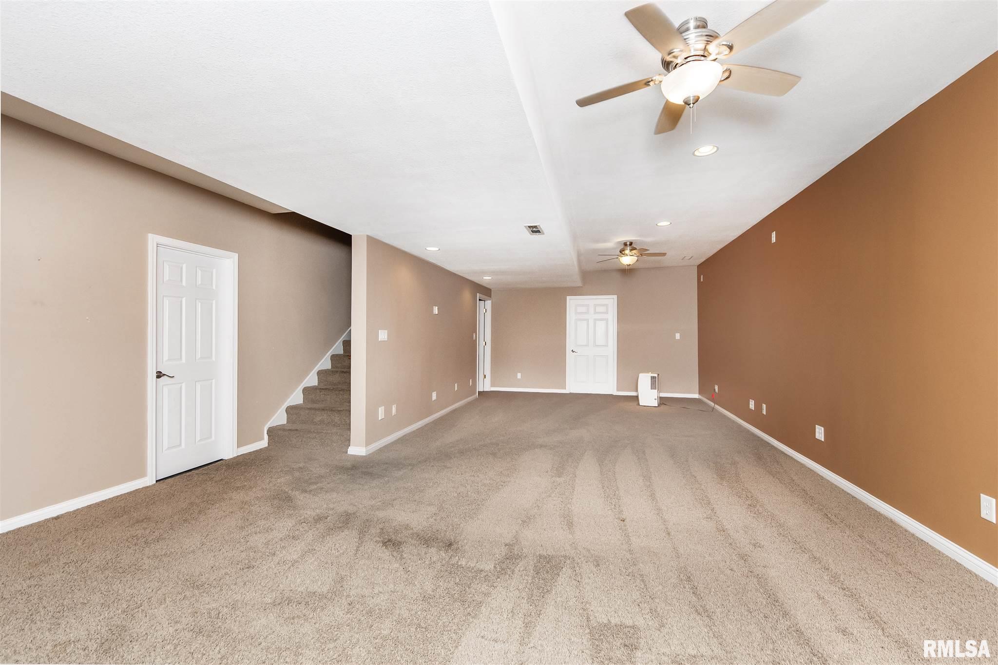 1759 Kingsbury Road Washington, IL 61571 - Photo 42 of 50 Gallery Image 42