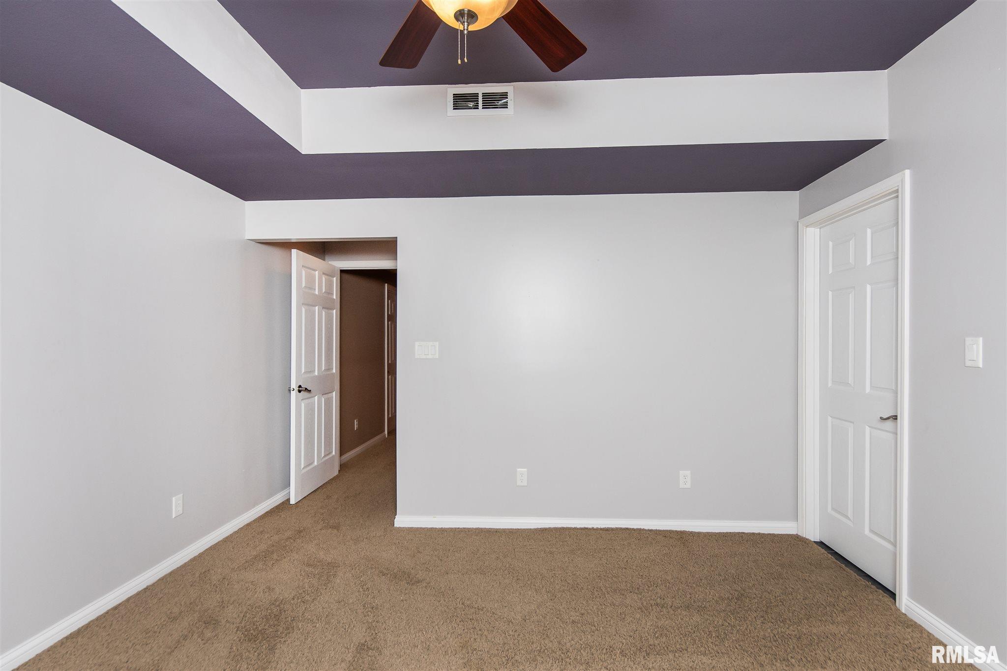 1759 Kingsbury Road Washington, IL 61571 - Photo 43 of 50 Gallery Image 43