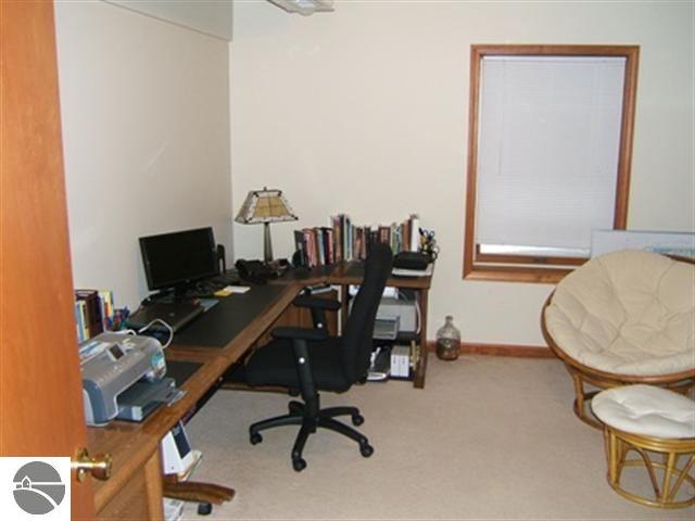 3646 Manchester Road Traverse City, MI 49686 - Photo 19 of 21 1741426-18.JPG