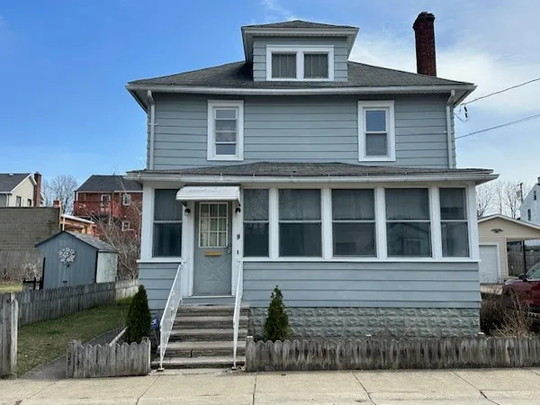 $2,200 | 9 South Seward Avenue, Endicott, NY 13760