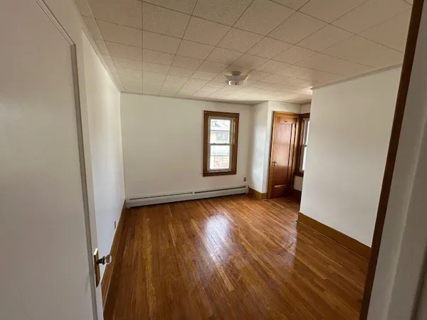 $2,200 | 9 South Seward Avenue, Endicott, NY 13760
