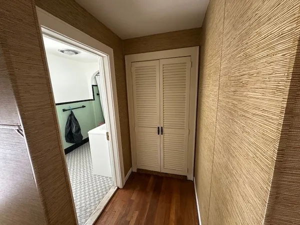 $2,200 | 9 South Seward Avenue, Endicott, NY 13760