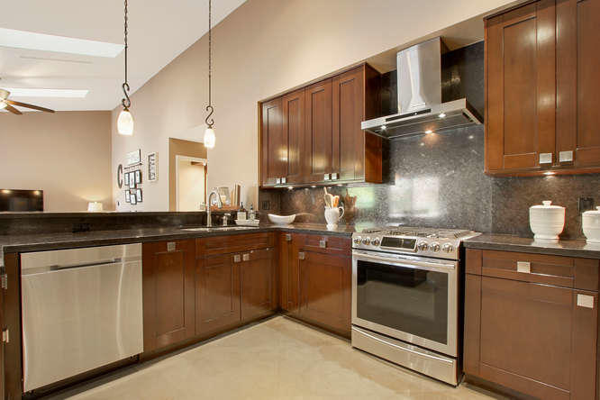10735 Avenida Santa Ana Boca Raton, FL 33498 - Photo 7 of 30 10735 Avenida Santa Ana Boca-small-011-1