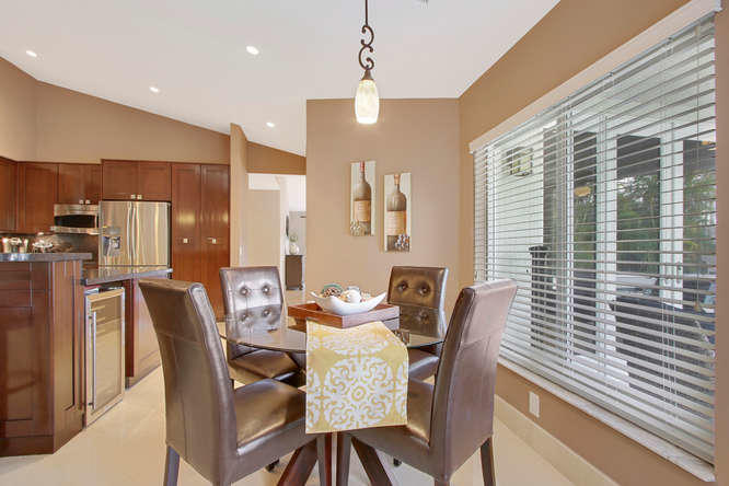 10735 Avenida Santa Ana Boca Raton, FL 33498 - Photo 8 of 30 10735 Avenida Santa Ana Boca-small-012-1
