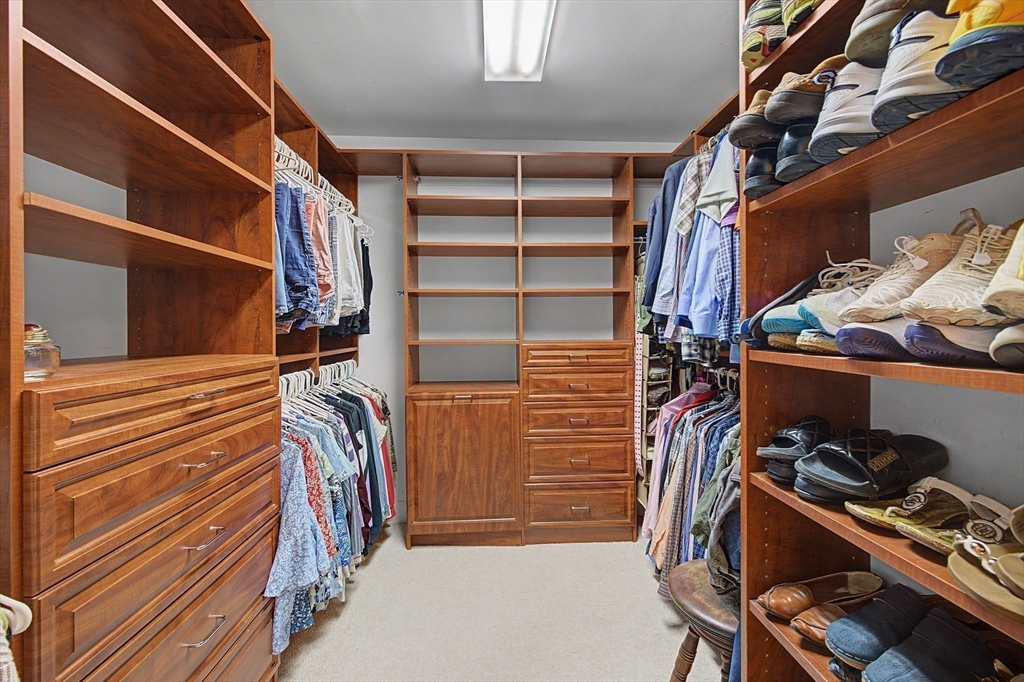 16 Hickory Hill, Unit 16 West Springfield, MA 01089 - Photo 16 of 42