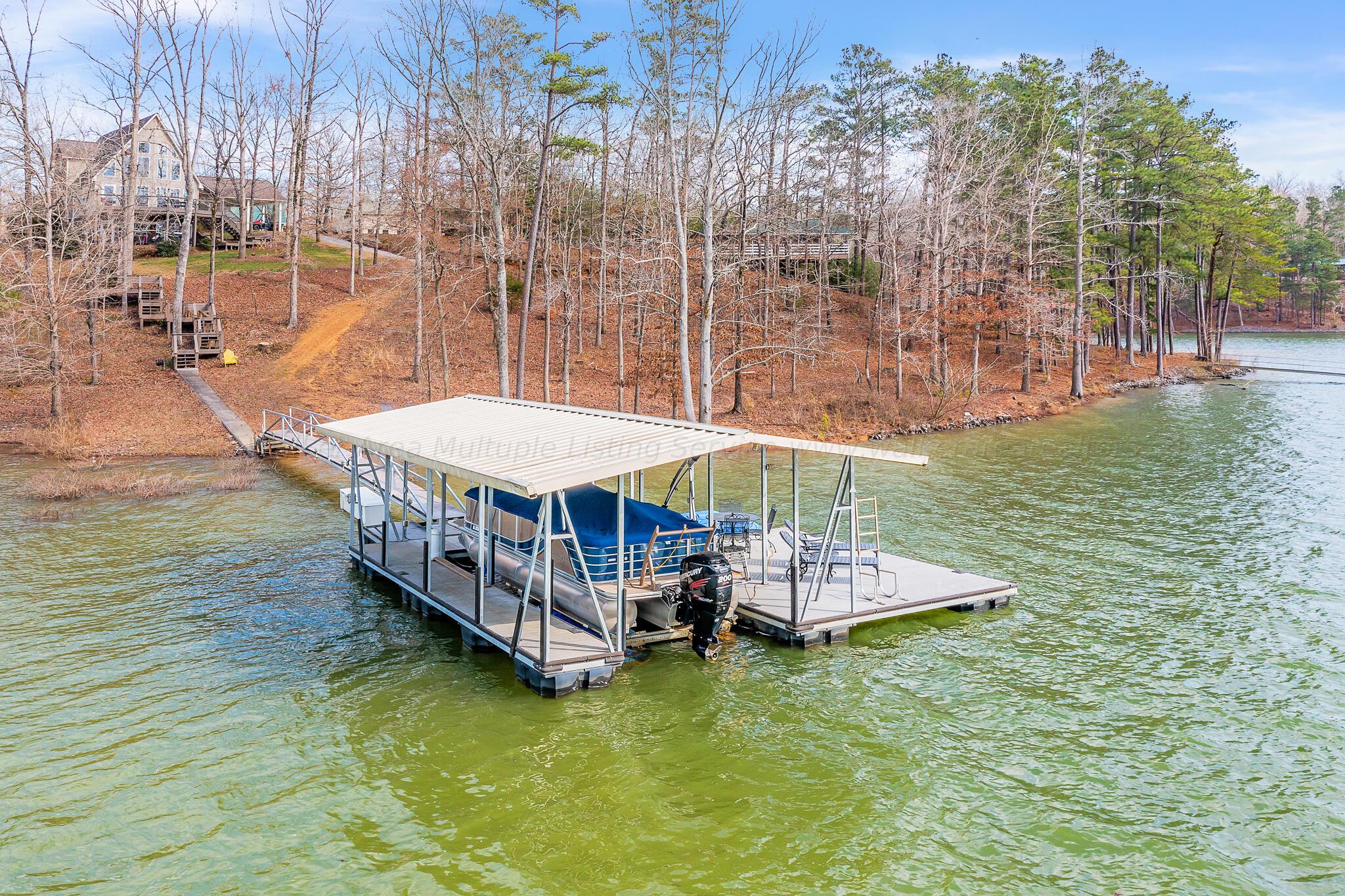 30 Co Road Crane Hill, AL 35053 - Photo 43 of 44 Gallery Image 43