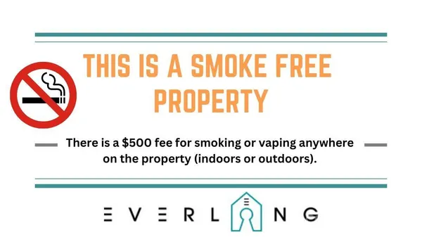 $3,000 | 201 Grandin Road, Unit 7, Charlotte, NC 28208