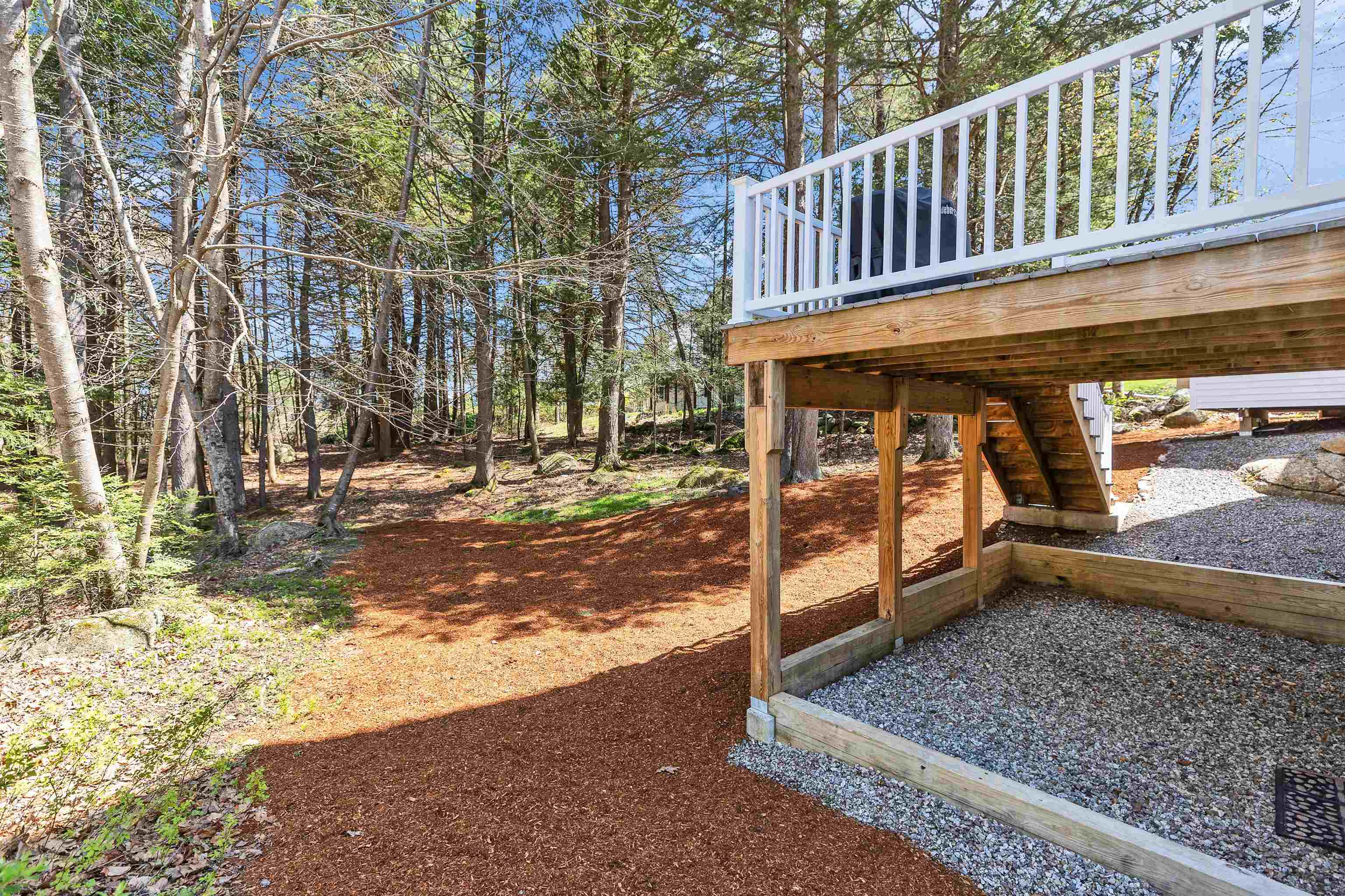 20 Robbe Farm Road Peterborough, NH 03458 - Photo 7 of 44 Gallery Image 7