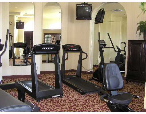 616 Clearwater Park Road, Unit 1009 West Palm Beach, FL 33401 - Photo 2 of 3 Additional Photo