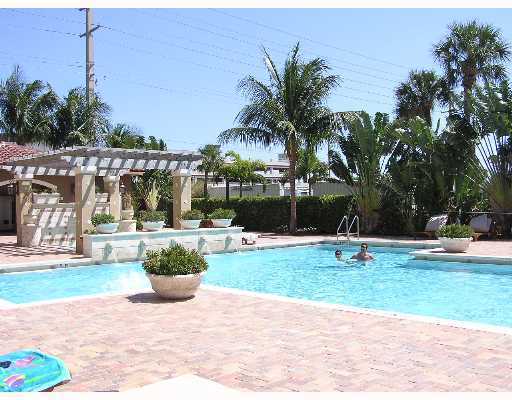 616 Clearwater Park Road, Unit 1009 West Palm Beach, FL 33401 - Photo 3 of 3 Additional Photo