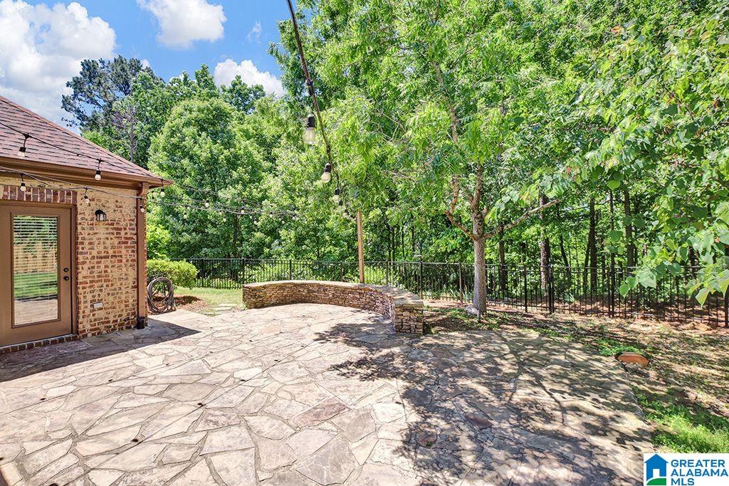 2370 Freestone Ridge Cove Birmingham, AL 35226 - Photo 38 of 42