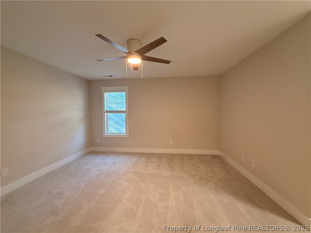 305 Elijah Way Vass, NC 28394 - Photo 16 of 19