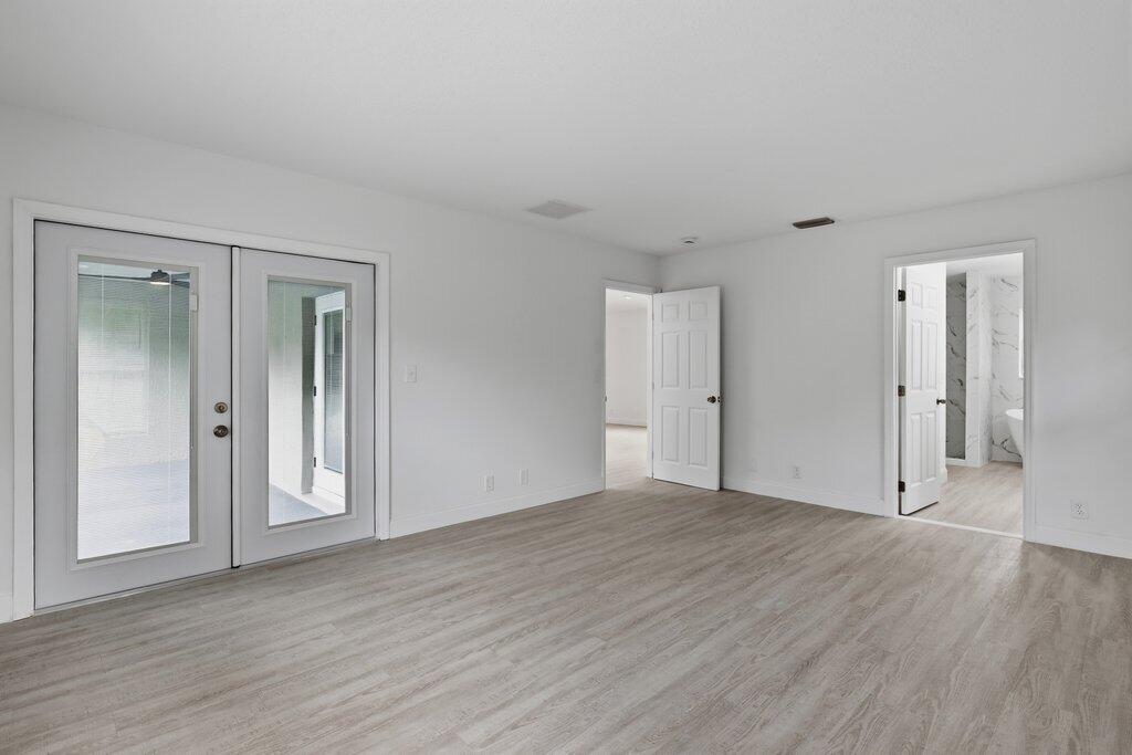 6900 2nd Street Jupiter, FL 33458 - Photo 21 of 24 Primary Bedroom.1.JPG-SMALL