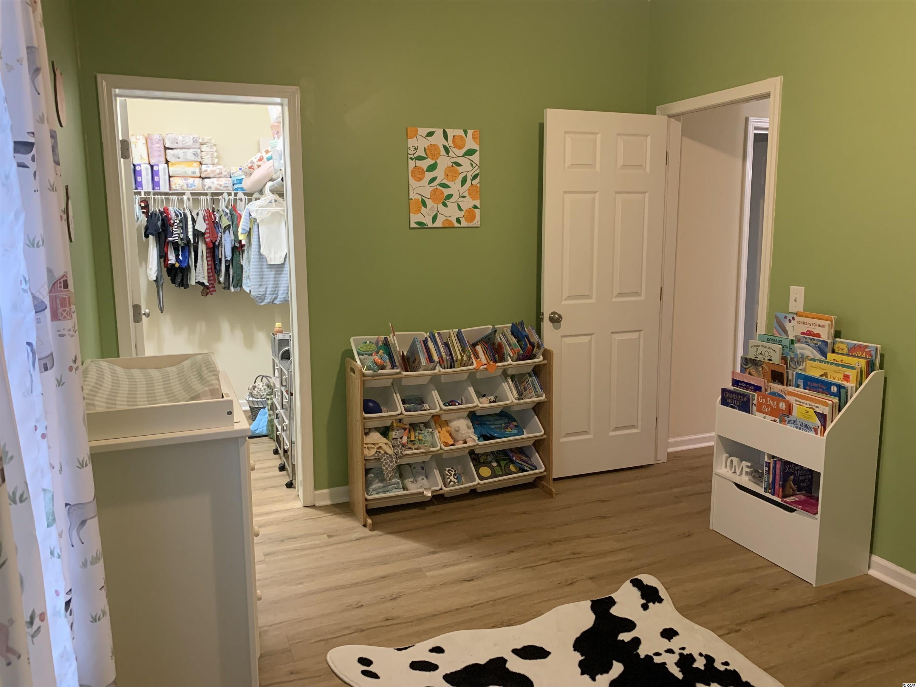 487 Hallie Martin Road Conway, SC 29527 - Photo 11 of 16 Gallery Image 11