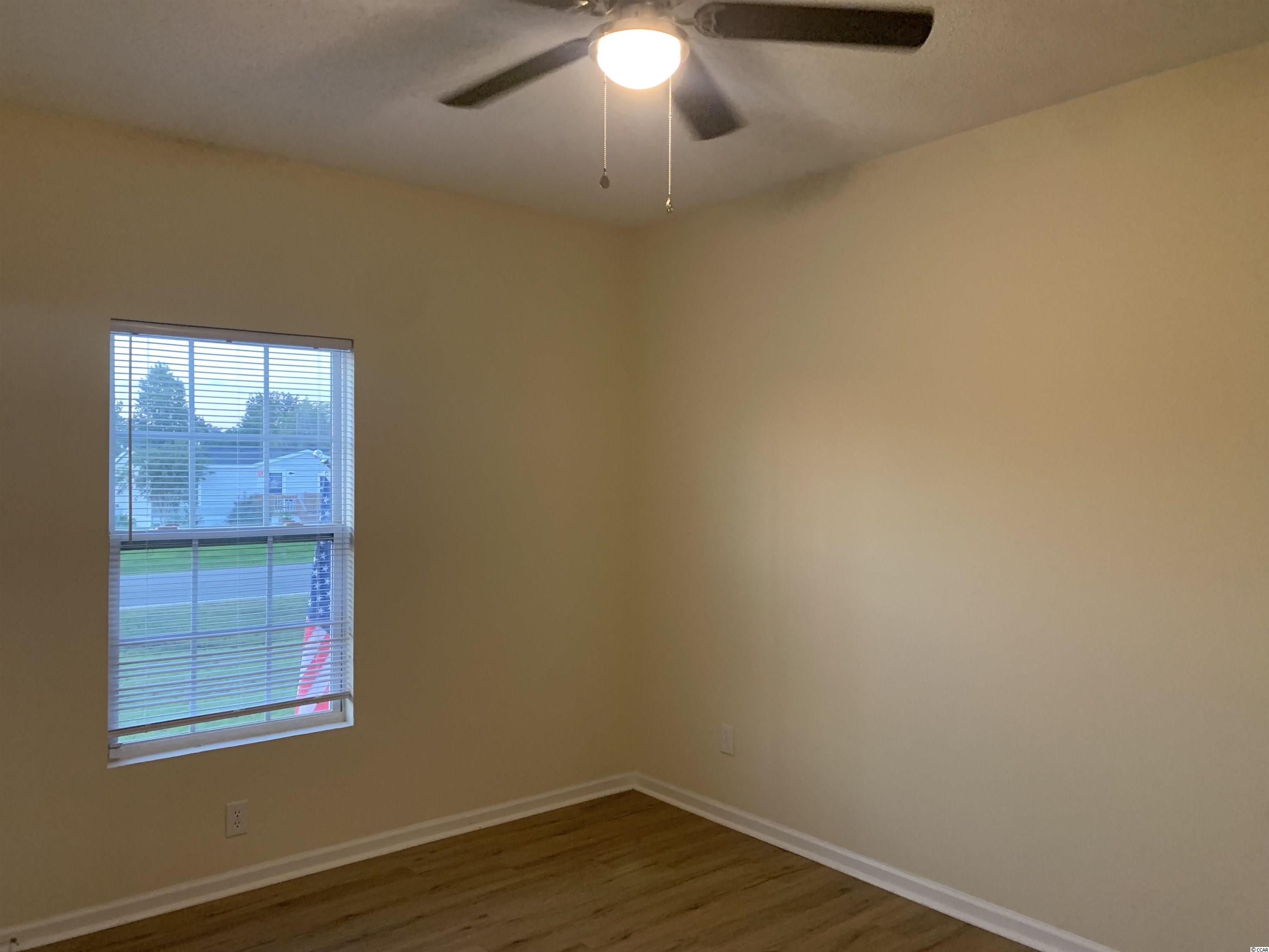 487 Hallie Martin Road Conway, SC 29527 - Photo 12 of 16 Gallery Image 12